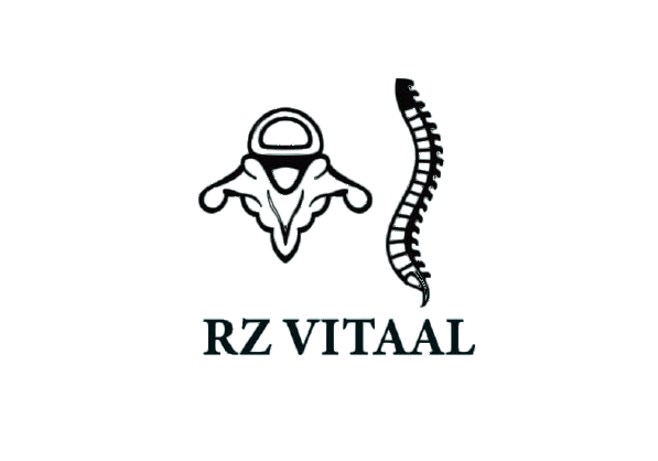 RZ VITAAL Logo